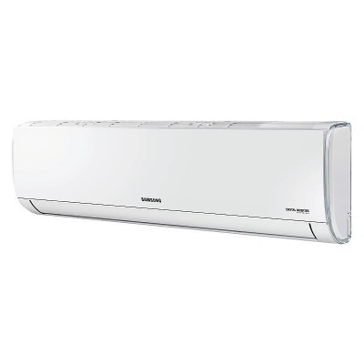 Сплит-система Samsung AR12TXHQASINUA Сплит-система Samsung AR12TXHQASINUA