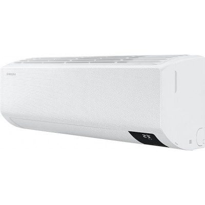 Сплит-система Samsung AR18ASHCBWKNER Сплит-система Samsung AR18ASHCBWKNER