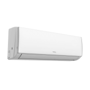 Сплит-система TCL TAC-EL24INV/R