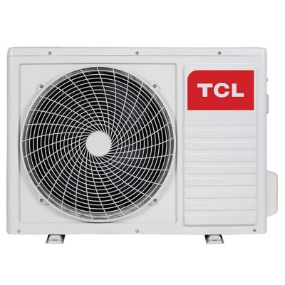 Сплит-система TCL TAC-FRB12INV/R Сплит-система TCL TAC-FRB12INV/R