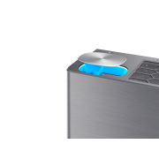 Сплит-система TCL TAC-FR12INV/R