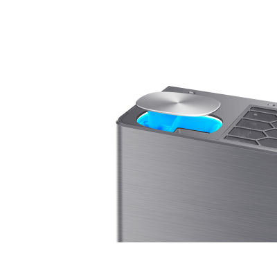 Сплит-система TCL TAC-FR12INV/R Сплит-система TCL TAC-FR12INV/R