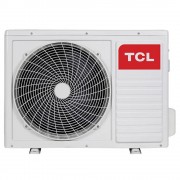 Сплит-система TCL TAC-FRB09INV/R