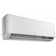 Сплит-система TCL TAC-TP12INV/R