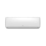 Сплит-система TCL TAC-EL12ONF/R