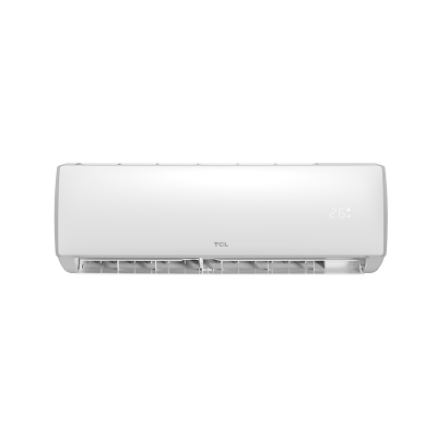 Сплит-система TCL TAC-EL12ONF/R Сплит-система TCL TAC-EL12ONF/R