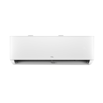 Сплит-система TCL TAC-TP07ONF/R Сплит-система TCL TAC-TP07ONF/R