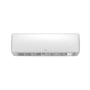 Сплит-система TCL TAC-EL18ONF/R