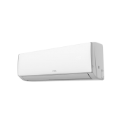 Сплит-система TCL TAC-EL18ONF/R