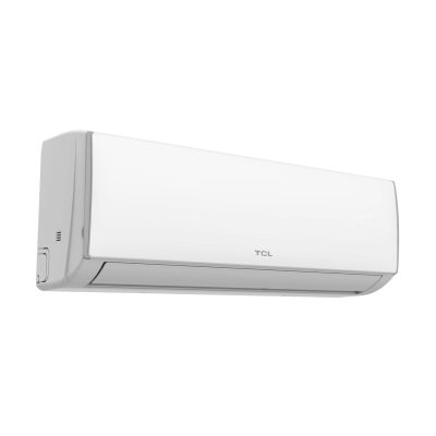 Сплит-система TCL TAC-EL12INV/R Сплит-система TCL TAC-EL12INV/R