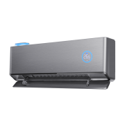 Сплит-система TCL TAC-FR12INV/R