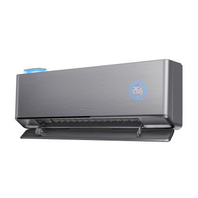 Сплит-система TCL TAC-FR12INV/R Сплит-система TCL TAC-FR12INV/R