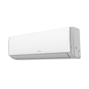 Сплит-система TCL TAC-EL09INV/R