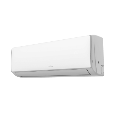 Сплит-система TCL TAC-EL09INV/R Сплит-система TCL TAC-EL09INV/R