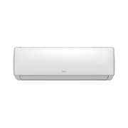 Сплит-система TCL TAC-EL07INV/R