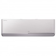 Сплит-система TCL TAC-FRB12INV/R