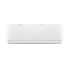 Сплит-система TCL TAC-TP12ONF/R Сплит-система TCL TAC-TP12ONF/R