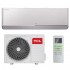 Сплит-система TCL TAC-FRB09INV/R Сплит-система TCL TAC-FRB09INV/R