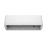 Сплит-система TCL TAC-TP18ONF/R