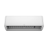 Сплит-система TCL TAC-TP18ONF/R Сплит-система TCL TAC-TP18ONF/R