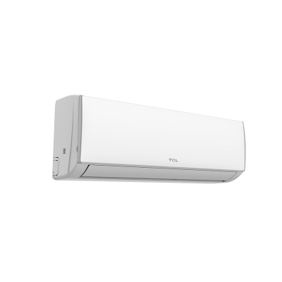 Сплит-система TCL TAC-EL12ONF/R Сплит-система TCL TAC-EL12ONF/R