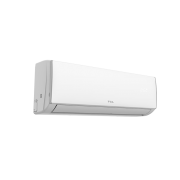 Сплит-система TCL TAC-EL36ONF/A