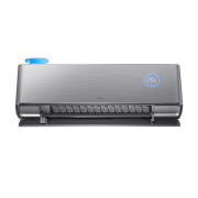 Сплит-система TCL TAC-FR12INV/R