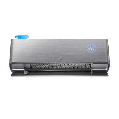 Сплит-система TCL TAC-FR12INV/R Сплит-система TCL TAC-FR12INV/R