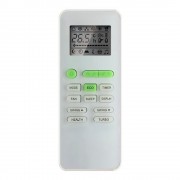 Сплит-система TCL TAC-FRB12INV/R