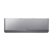 Сплит-система TCL TAC-FR12INV/R