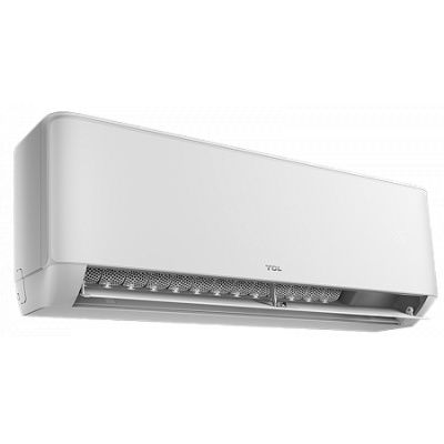 Сплит-система TCL TAC-TP24INV/R Сплит-система TCL TAC-TP24INV/R