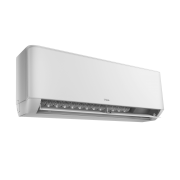 Сплит-система TCL TAC-TP09ONF/R