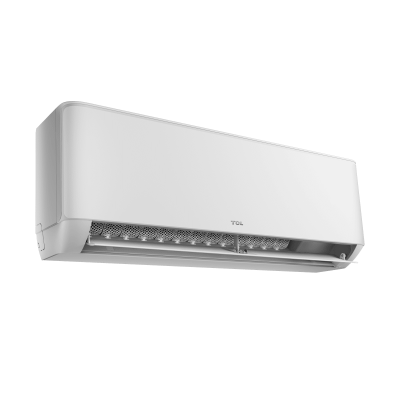 Сплит-система TCL TAC-TP09ONF/R Сплит-система TCL TAC-TP09ONF/R