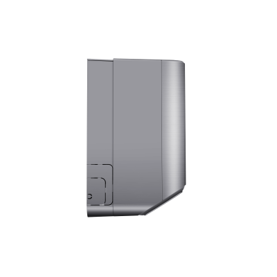 Сплит-система TCL TAC-FR09INV/R Сплит-система TCL TAC-FR09INV/R