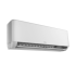Сплит-система TCL TAC-TP12ONF/R Сплит-система TCL TAC-TP12ONF/R
