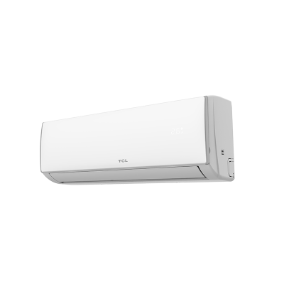 Сплит-система TCL TAC-EL28ONF/A Сплит-система TCL TAC-EL28ONF/A