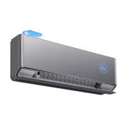 Сплит-система TCL TAC-FR09INV/R