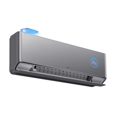 Сплит-система TCL TAC-FR09INV/R Сплит-система TCL TAC-FR09INV/R