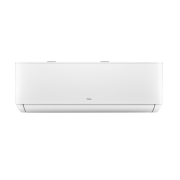 Сплит-система TCL TAC-TP09ONF/R