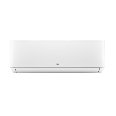 Сплит-система TCL TAC-TP09ONF/R Сплит-система TCL TAC-TP09ONF/R