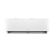 Сплит-система TCL TAC-TP24ONF/R