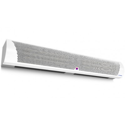 Тепловая завеса Тепломаш 200 Комфорт КЭВ-6П2221Е Тепловая завеса Тепломаш 200 Комфорт КЭВ-6П2221Е