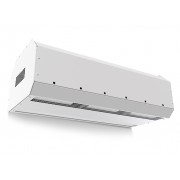 Воздушная завеса Тепломаш 700 Плюс КЭВ-П7151A