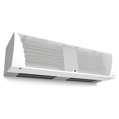 Тепловая завеса Тепломаш 500 Комфорт КЭВ-18П5031Е Тепловая завеса Тепломаш 500 Комфорт КЭВ-18П5031Е