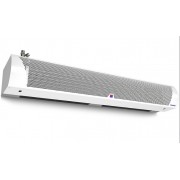 Тепловая завеса Тепломаш 200 Комфорт КЭВ-29П2121W