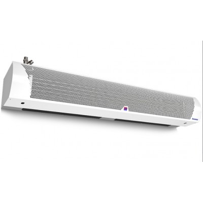 Тепловая завеса Тепломаш 200 Комфорт КЭВ-29П2121W Тепловая завеса Тепломаш 200 Комфорт КЭВ-29П2121W