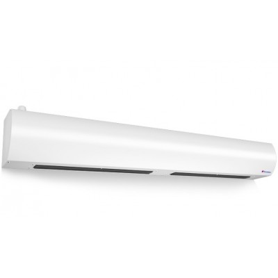 Тепловая завеса Тепломаш 200 Оптима КЭВ-9П2022Е Тепловая завеса Тепломаш 200 Оптима КЭВ-9П2022Е