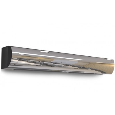 Воздушная завеса Тепломаш 300 Бриллиант КЭВ-П3143А Воздушная завеса Тепломаш 300 Бриллиант КЭВ-П3143А