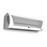 Тепловая завеса Тепломаш 400 Комфорт КЭВ-18П4031Е