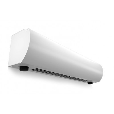 Тепловая завеса Тепломаш 100 Оптима КЭВ-3П1154Е Тепловая завеса Тепломаш 100 Оптима КЭВ-3П1154Е